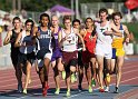2010 CIF Saturday-071